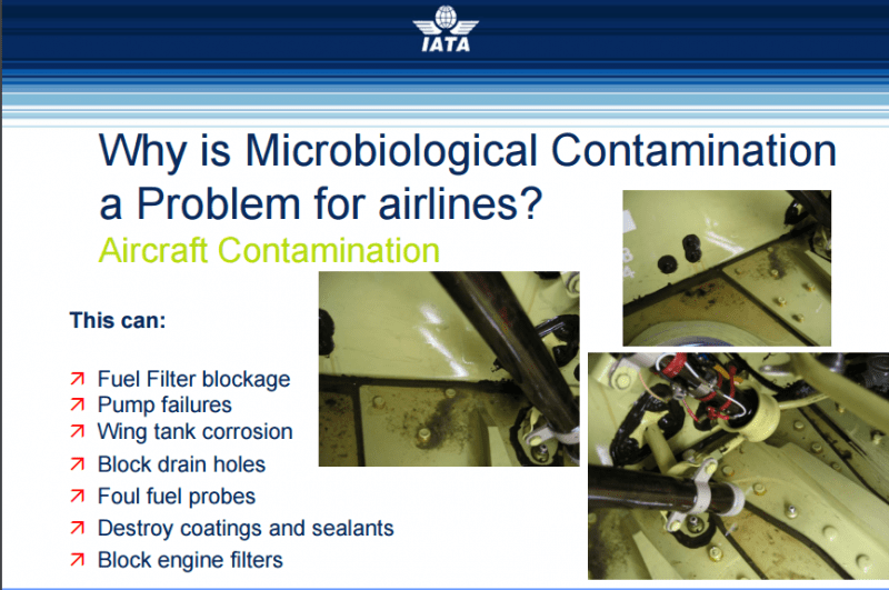 A lot of repetitive incidents have occurred in our Nepalese aviation, can they not be a result