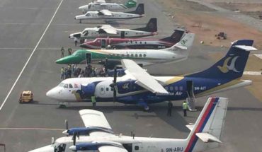 Aviation News - AviationNepal.com|Aviation News Network