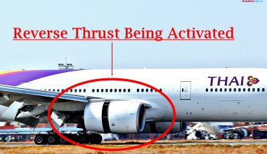 Safest Single Engine Airplane In The World | Aviation News