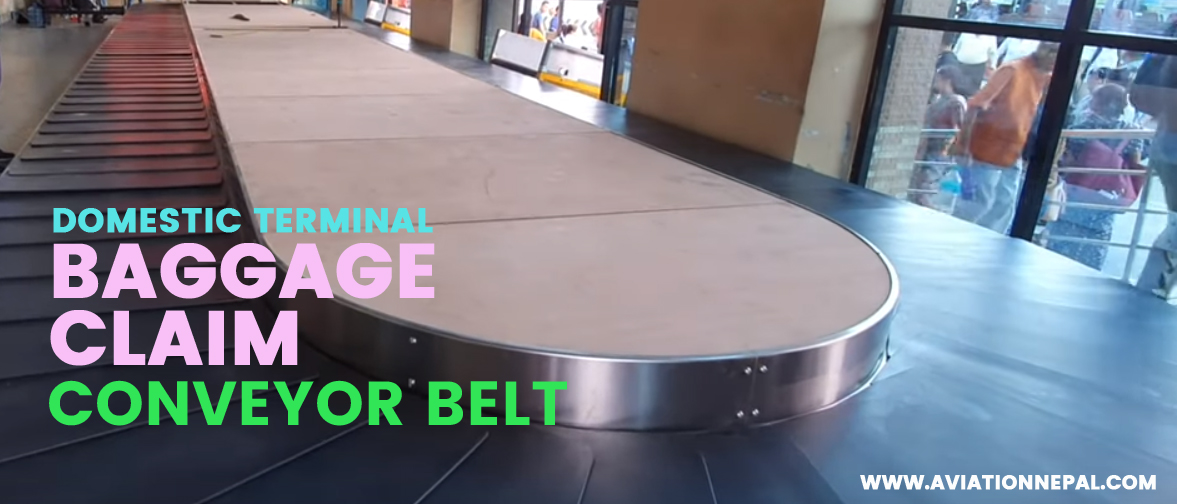 Air India Domestic Baggage Allowance 2021 IUCN Water