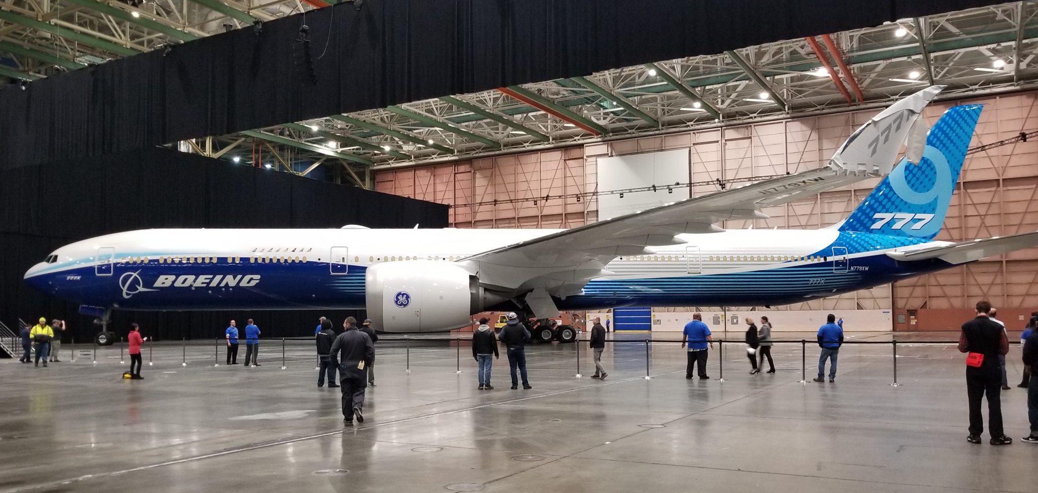 boeing-777x-the-next-generation-aircraft