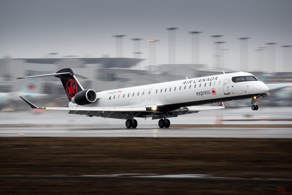 Crj 900 Electrical System CRJ 900: Details of Canadair regional jet 900, History, Specifications