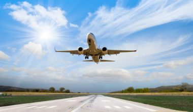 How Long Does It Take To Fly Around The World? | Aviation News How Long Does It Take To Fly Around The World? | Aviation News