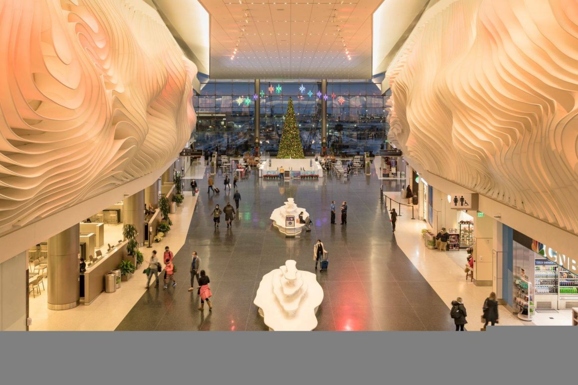 Salt Lake City Airport Reviews on salt lake city airport rental cars