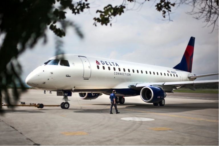 A bittersweet story of Song Airlines lowcost brand of Delta Air Lines