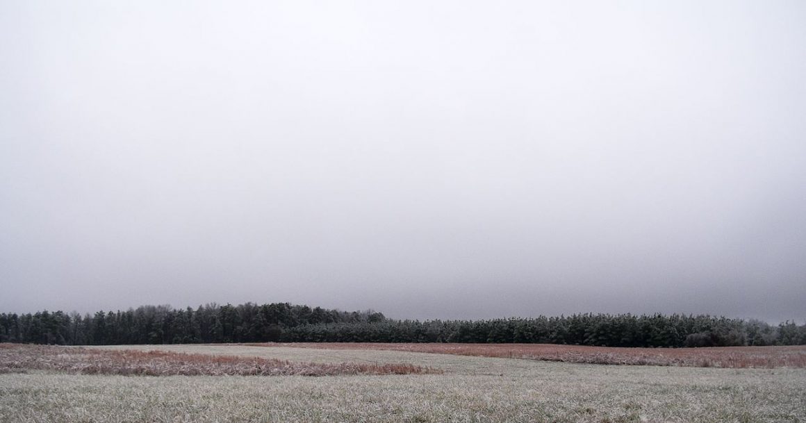 Types of Cloud In Aviation and their characteristics Aviation News